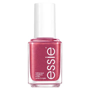 Essie Nail Polish 785 Ferris of Them All, Muted Mauve Plum Colour, Original High Shine and High Coverage Nail Polish 13.5 ml