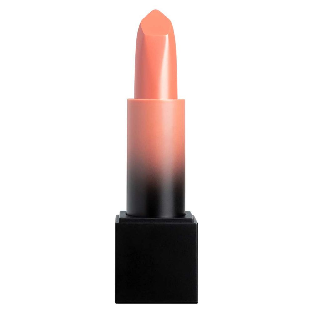 Power Bullet Cream Glow