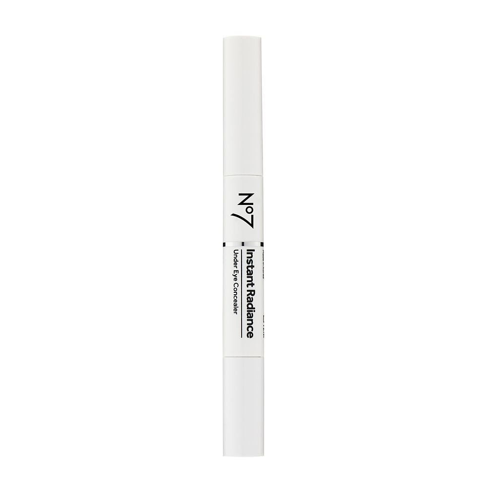 Instant Radiance Under Eye Concealer