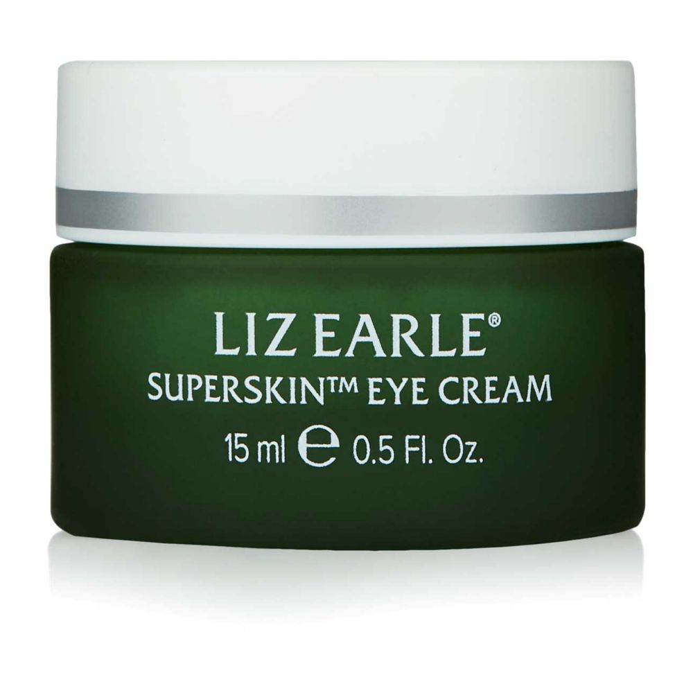 Liz Earle Superskin™ Eye Cream 15ml