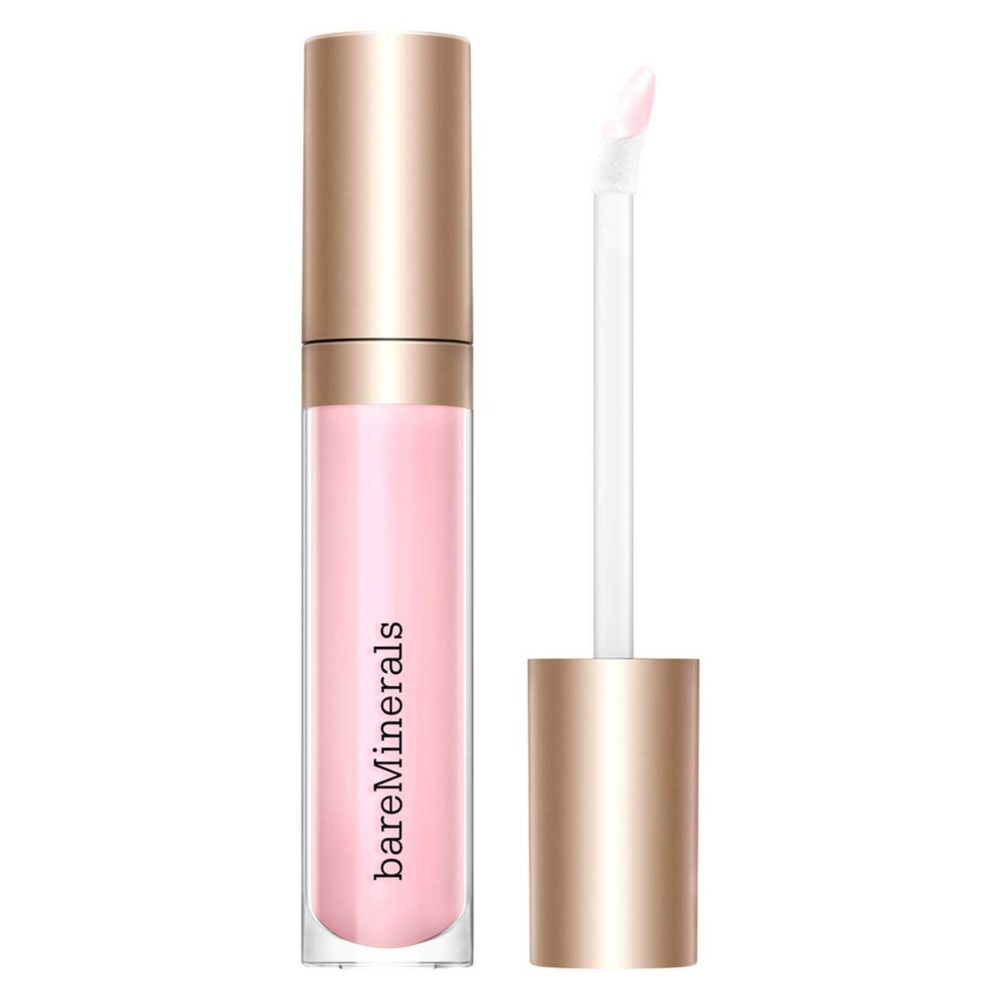 MINERALIST Lip Gloss-Balm