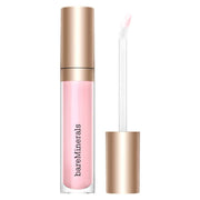 MINERALIST Lip Gloss-Balm