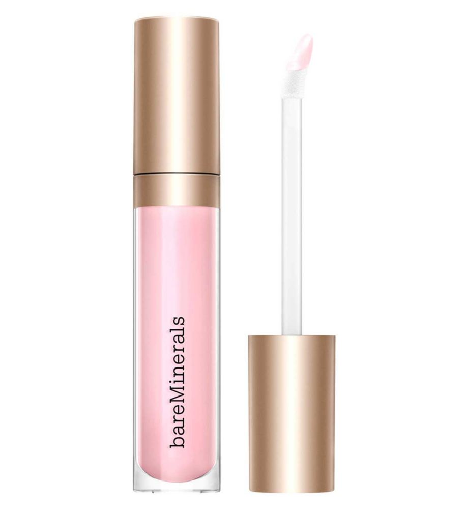 MINERALIST Lip Gloss-Balm