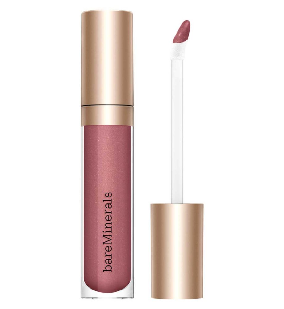 MINERALIST Lip Gloss-Balm