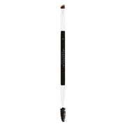 Anastasia Beverly Hills Brush #12 - Dual Ended Firm Angled Brush