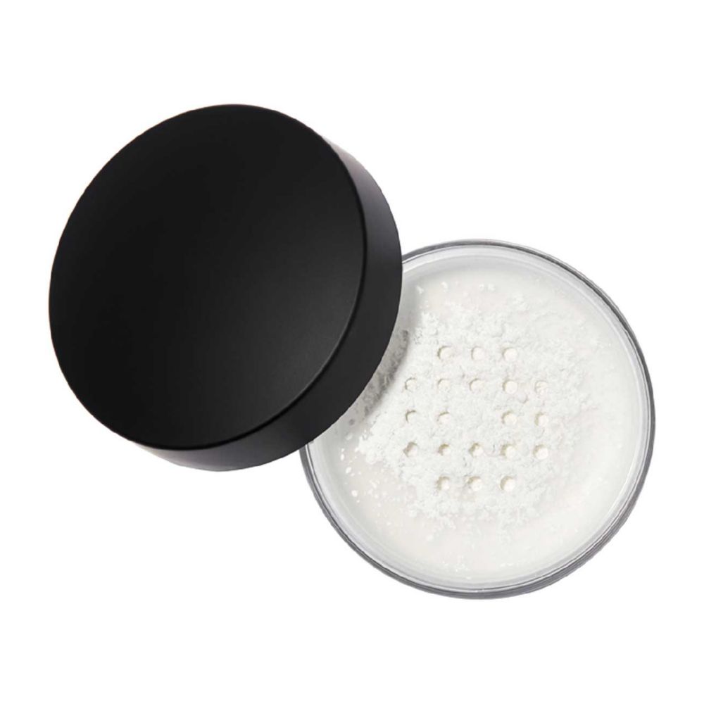Mini Loose Setting Powder