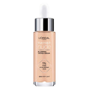 True Match Nude Plumping Tinted Skin Serum, 1% Hyaluronic Acid
