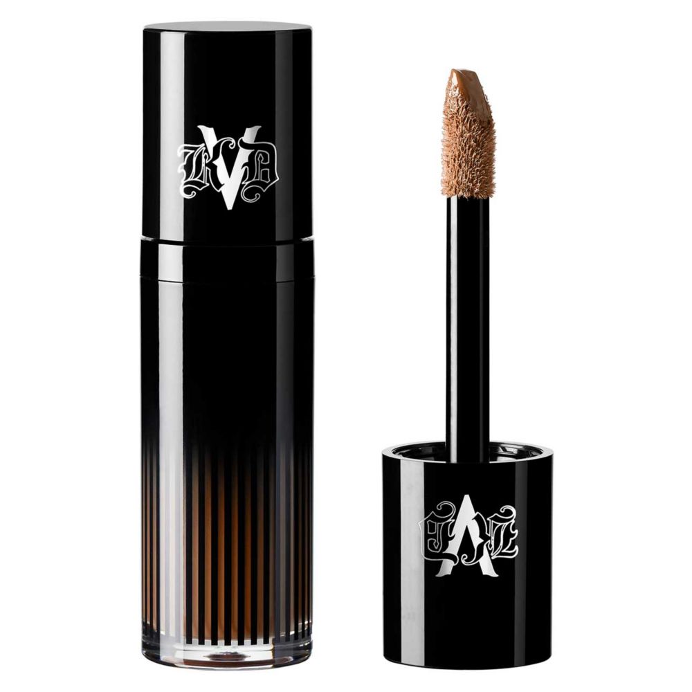 Beauty ModCon Long-Wear Hydrating Liquid-Gel Contour