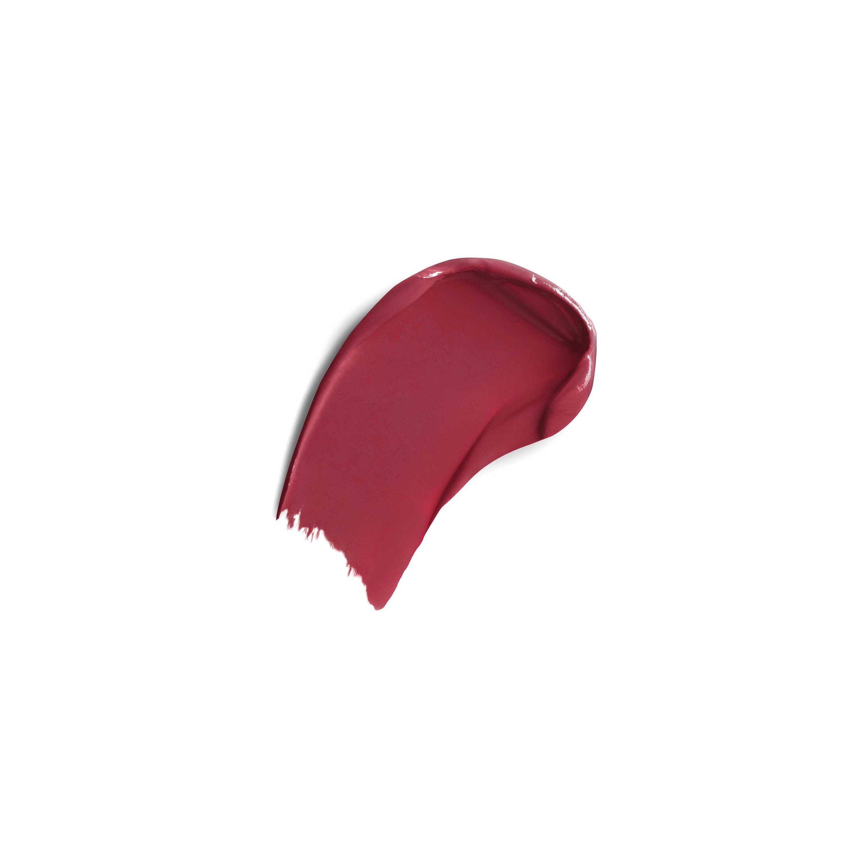 Lady Bold Em-Power Pigment Cream Lipstick