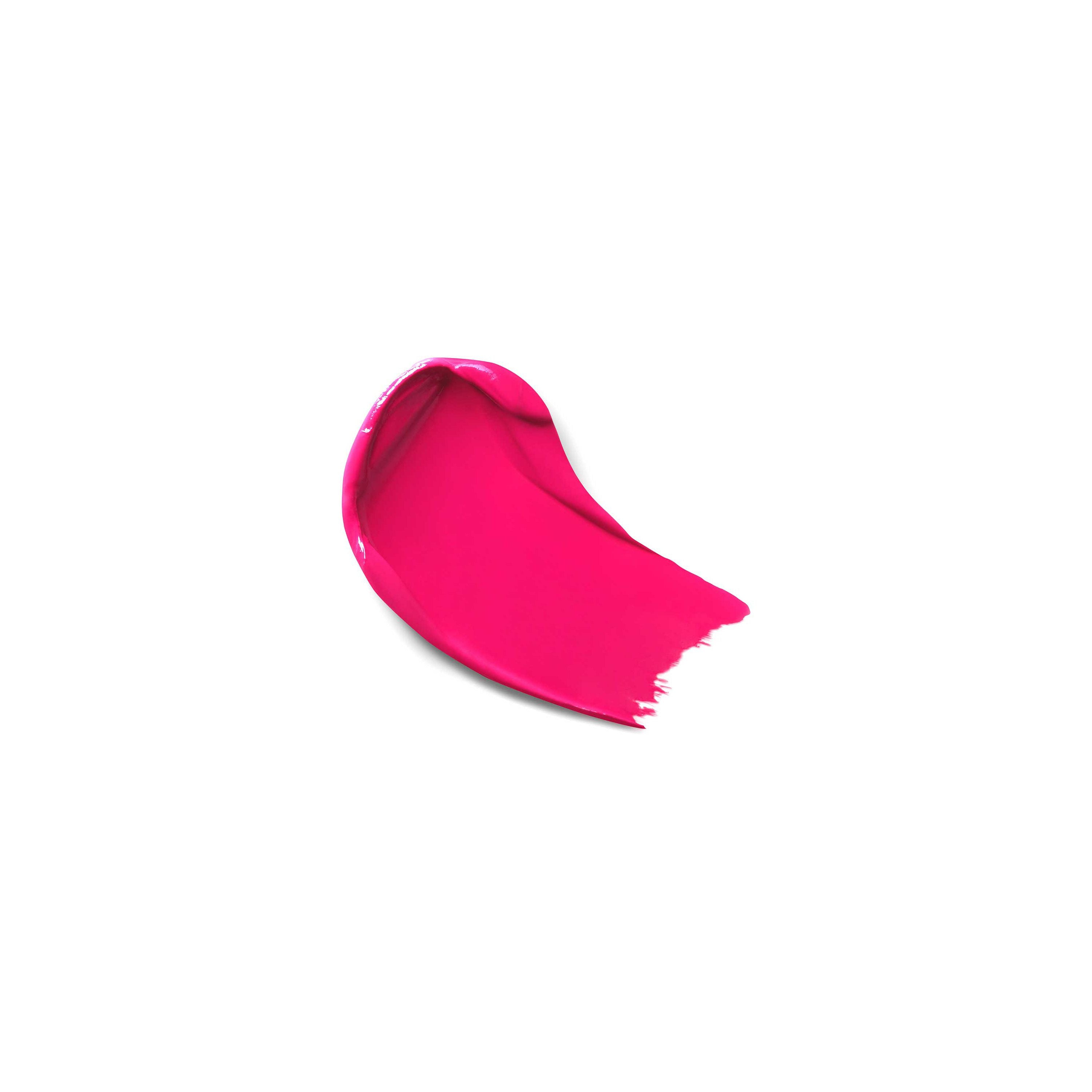 Lady Bold Em-Power Pigment Cream Lipstick