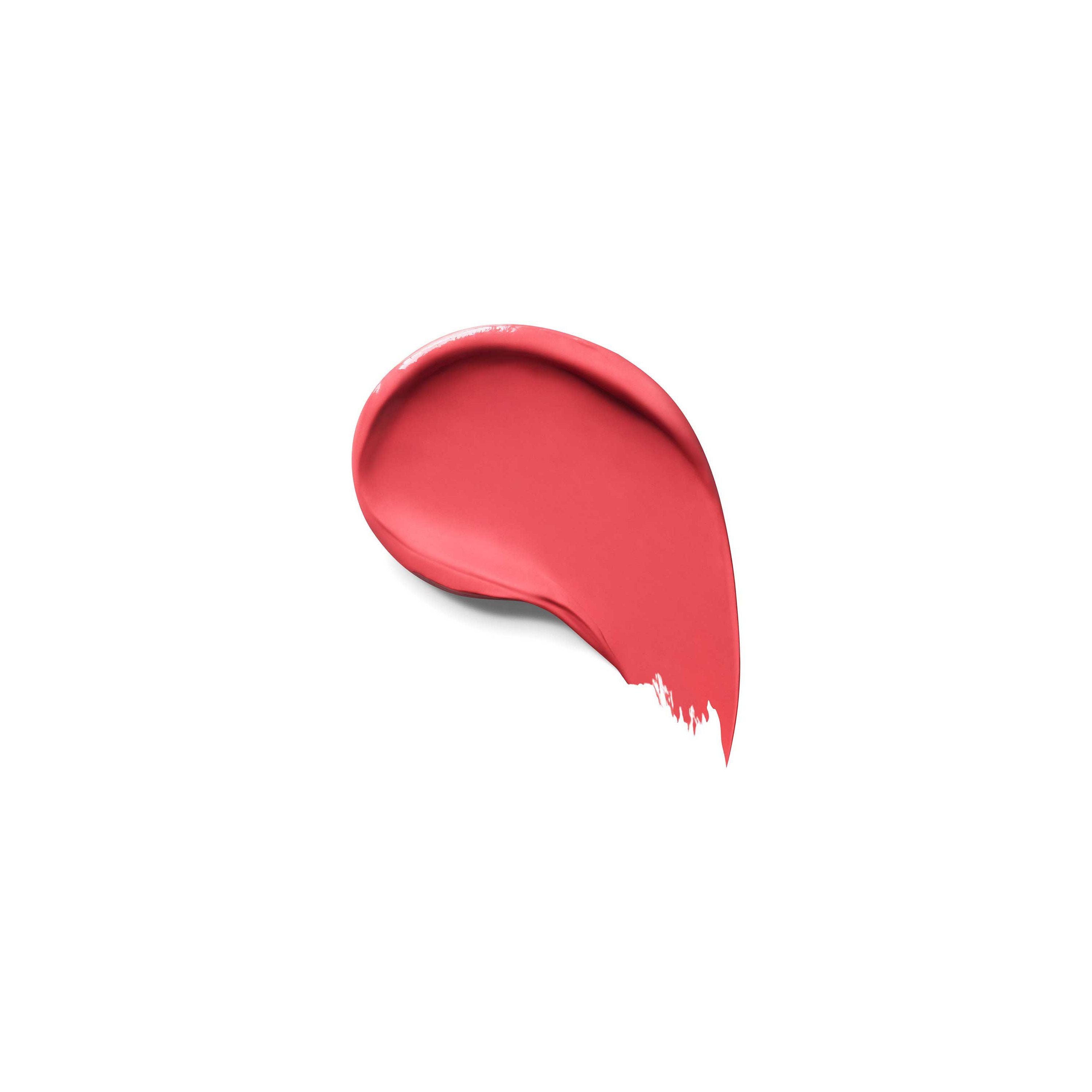 Lady Bold Em-Power Pigment Cream Lipstick