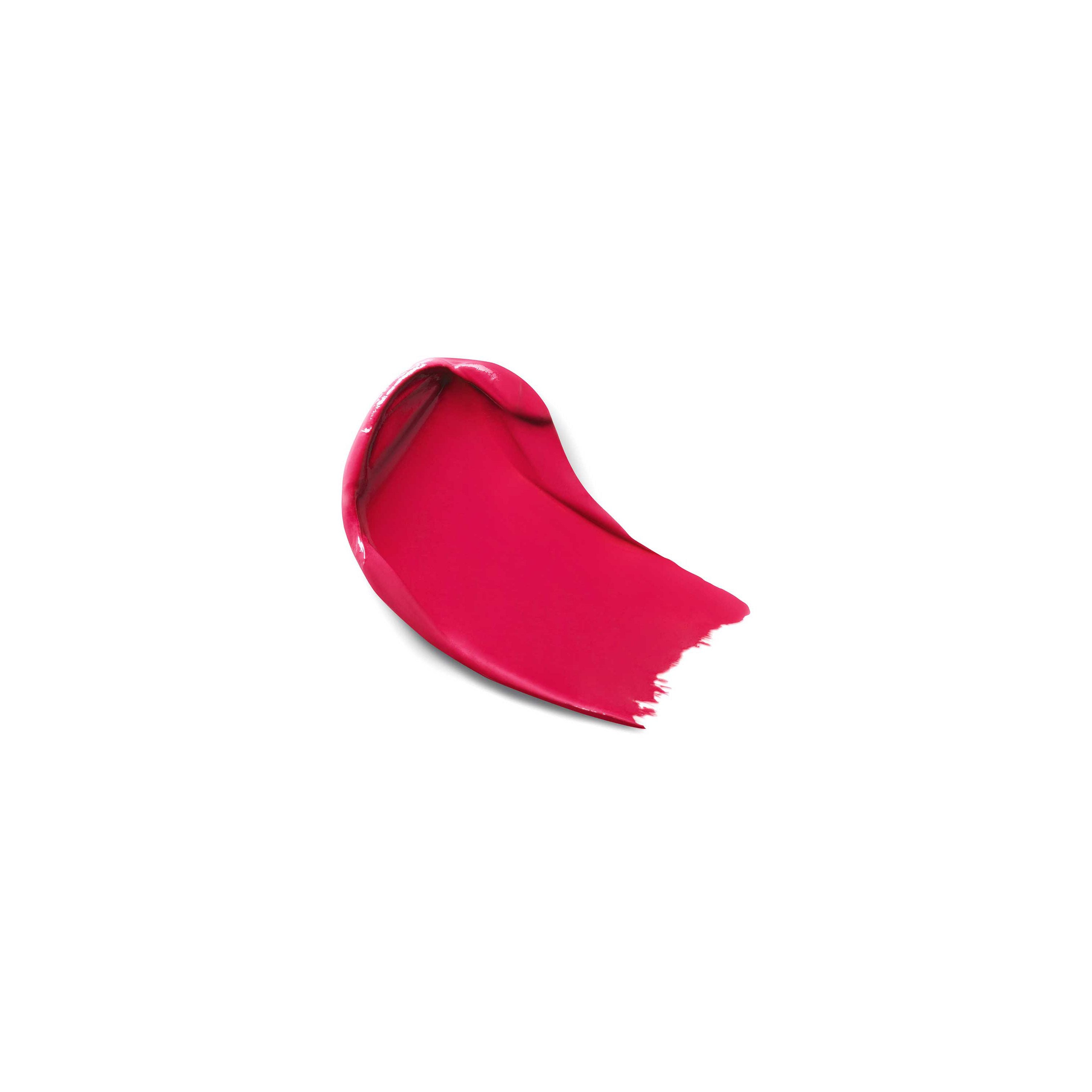 Lady Bold Em-Power Pigment Cream Lipstick