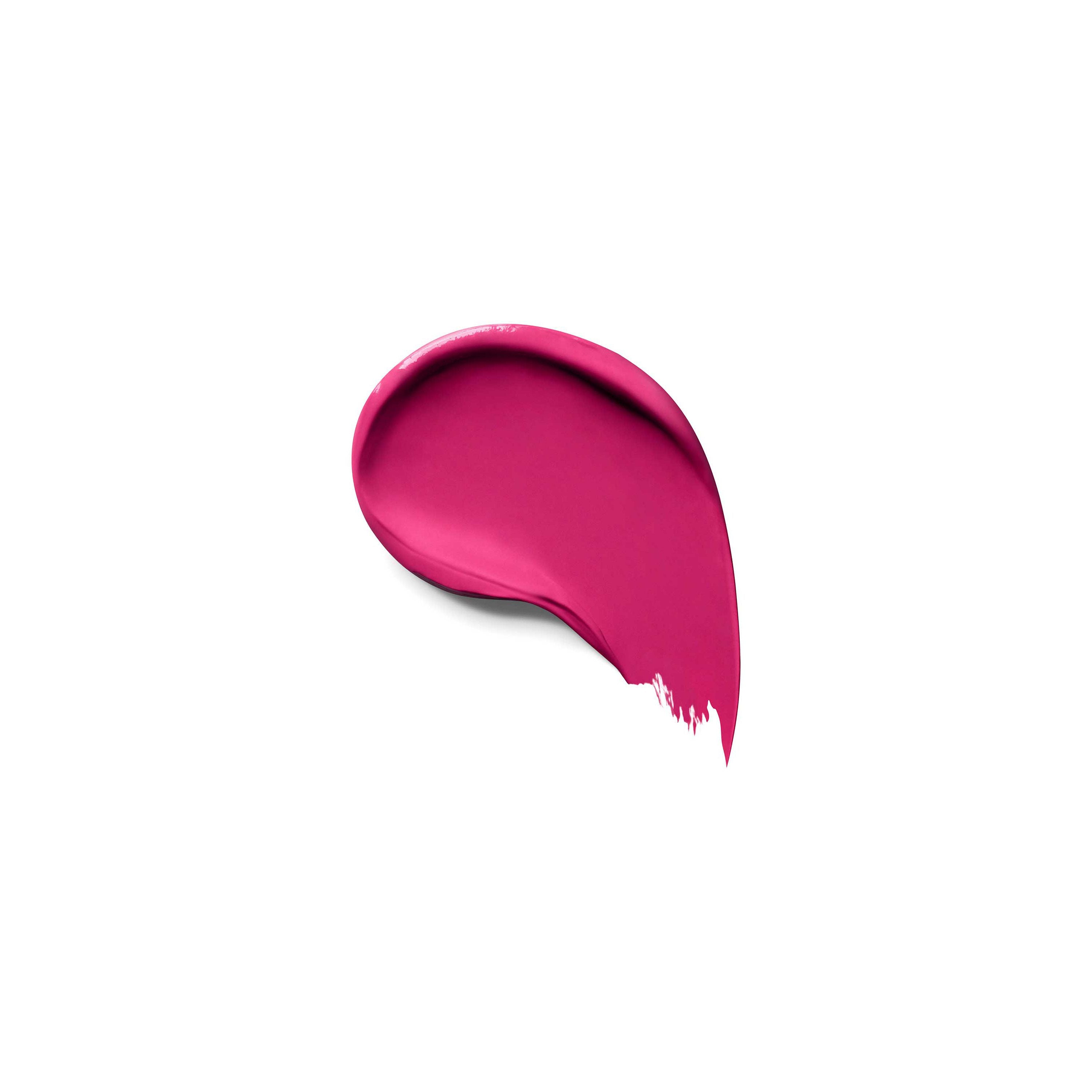 Lady Bold Em-Power Pigment Cream Lipstick