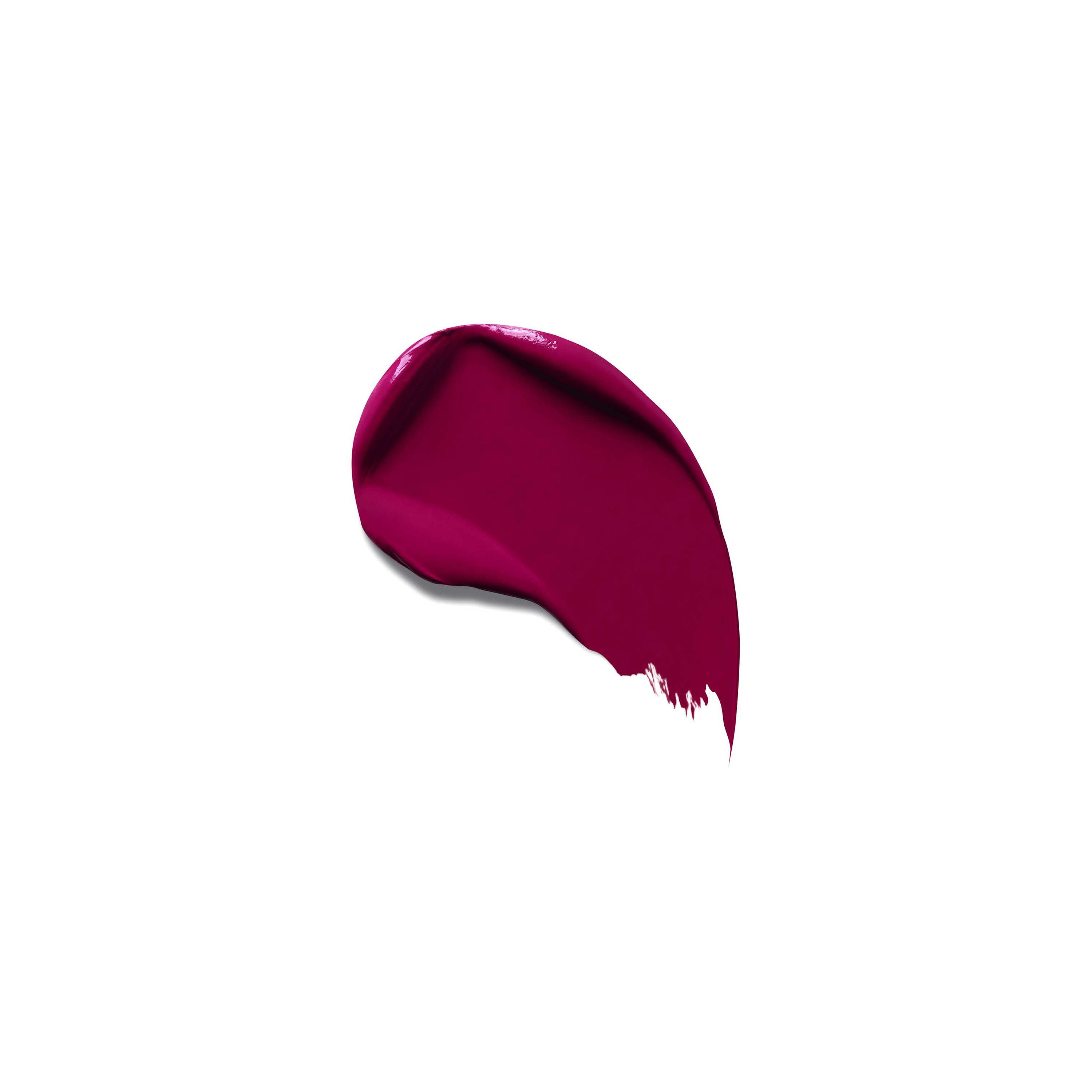 Lady Bold Em-Power Pigment Cream Lipstick