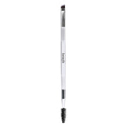 Benefit Dual Ended Angled Eyebrow Brush