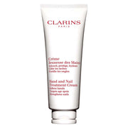 Clarins Hand & Nail Treatment Cream 100ml