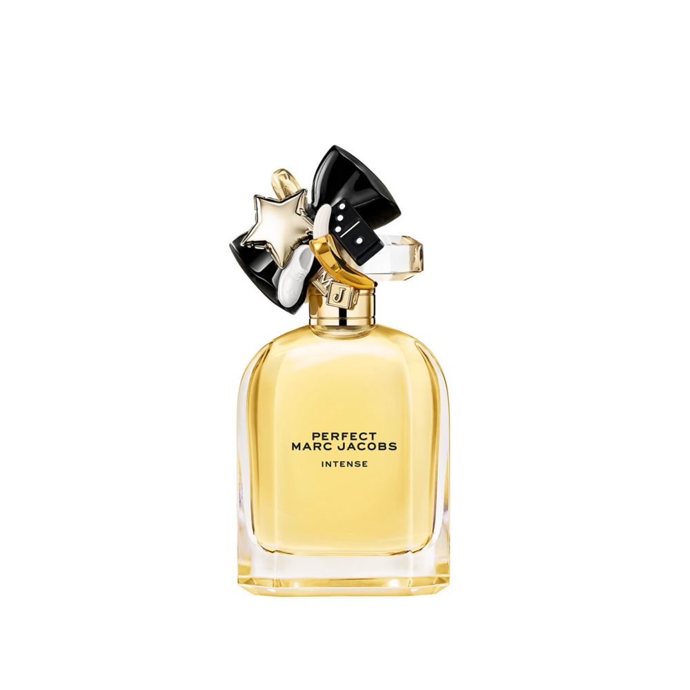 Perfect Intense Marc Jacobs Eau de Parfum 100ml