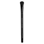bareMinerals Dramatic Definer Eye Duo Brush