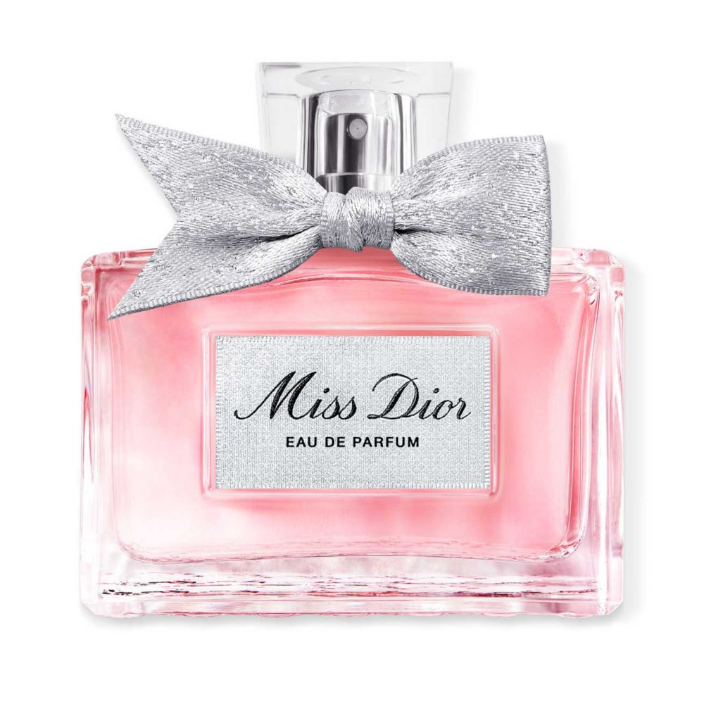 DIOR Miss Dior Eau de Parfum 50ml