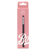 Lip Brush