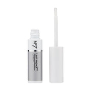 Eyelash Impact Serum 6ml