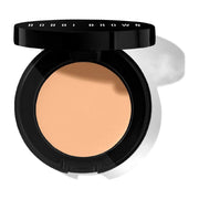 Corrector