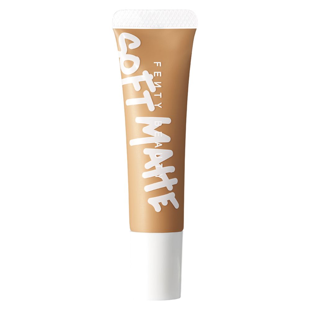 Pro Filt'r Mini Soft Matte Longwear Foundation