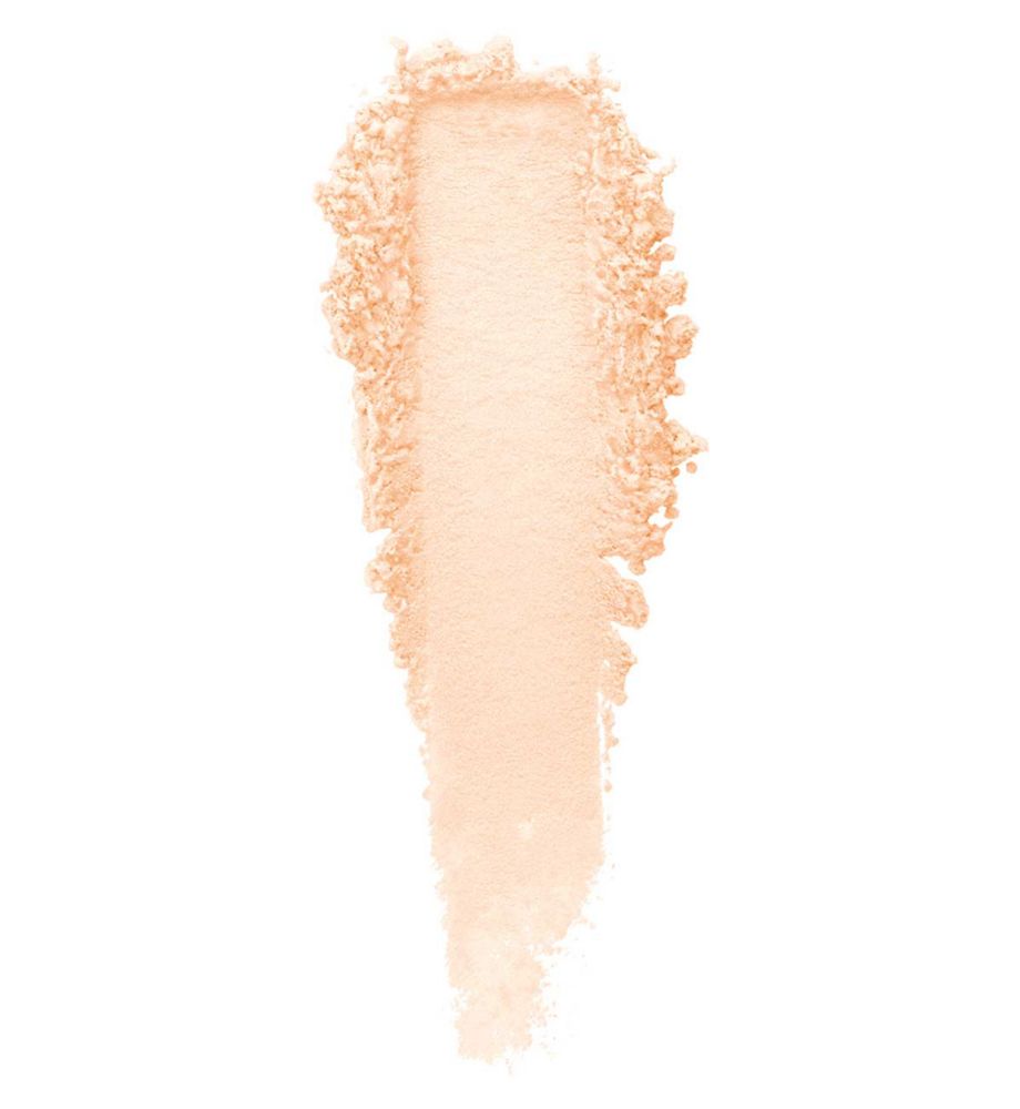 Translucent Loose Setting Powder Light Catcher