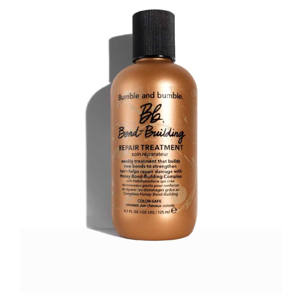 Bumble and bumble Bond-Building Hair Repair Treatment 125ml