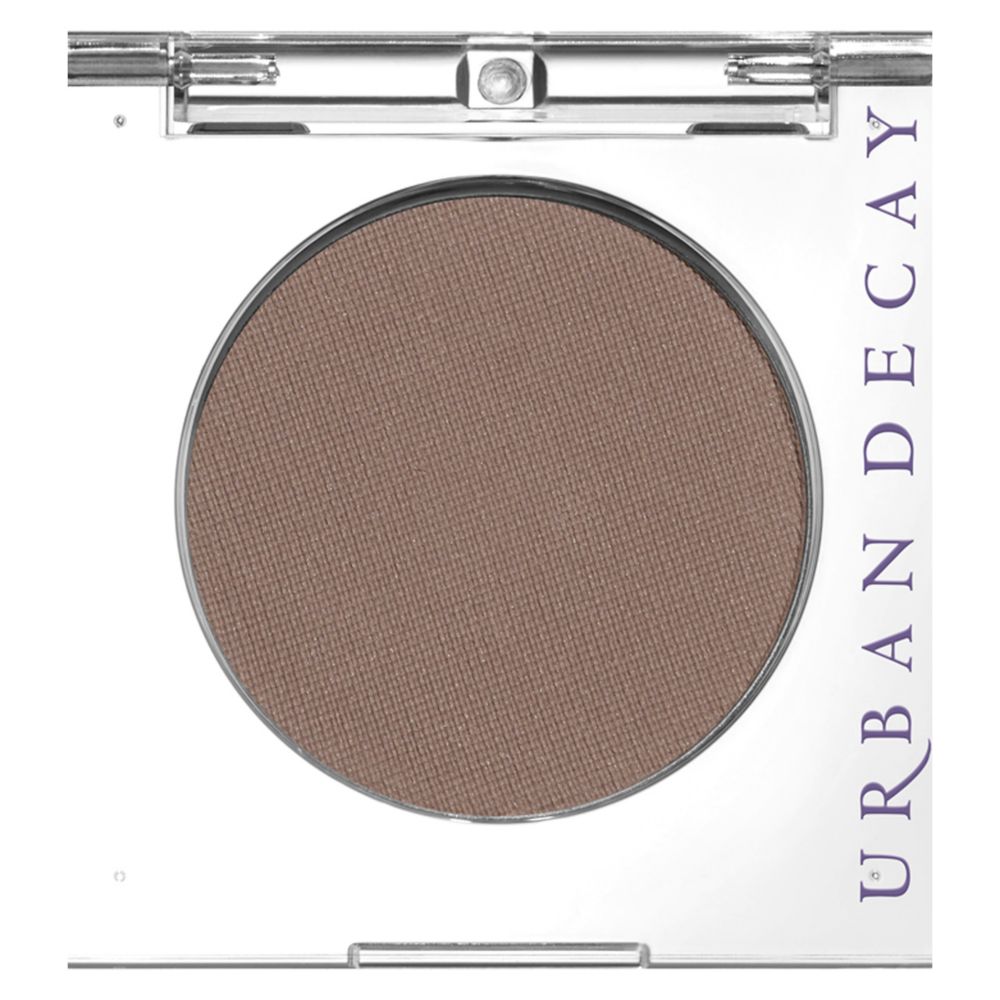 24/7 Eyeshadow Mono