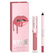 Matte Lip Kit