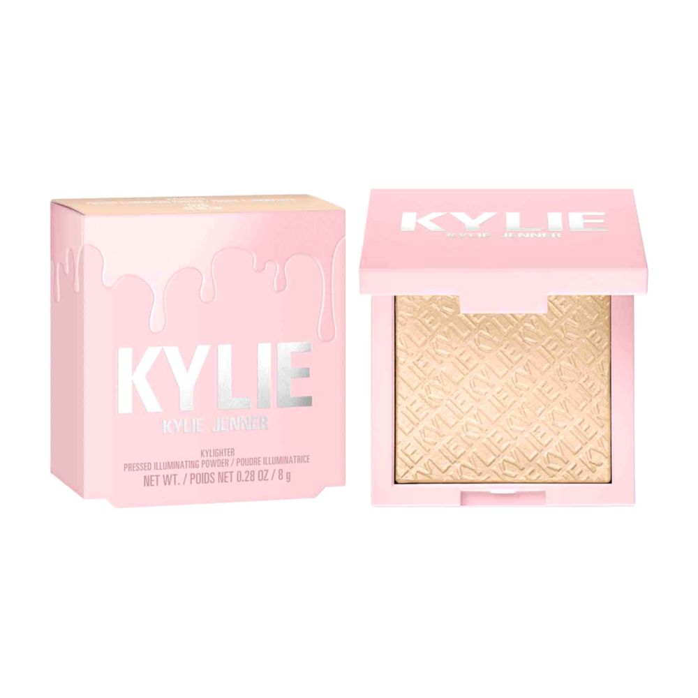 Kylighter Illuminating Powder