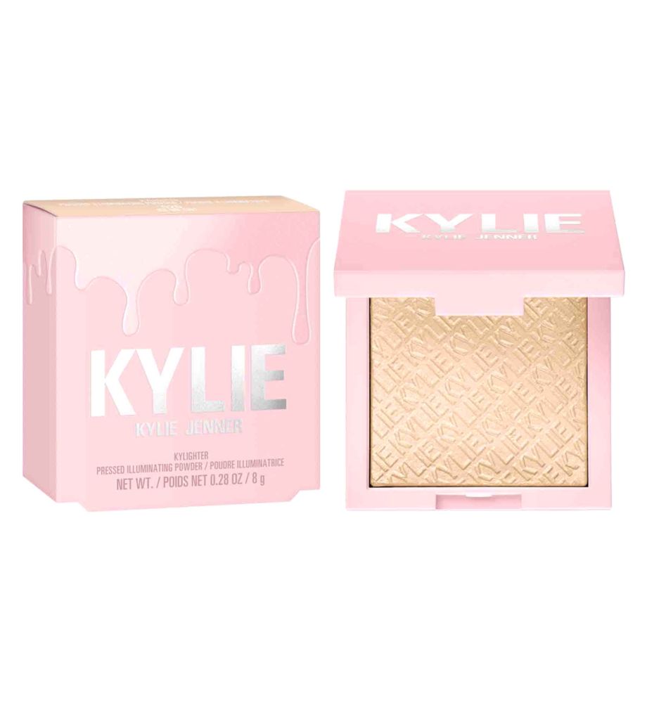 Kylighter Illuminating Powder
