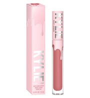 Matte Liquid Lipstick