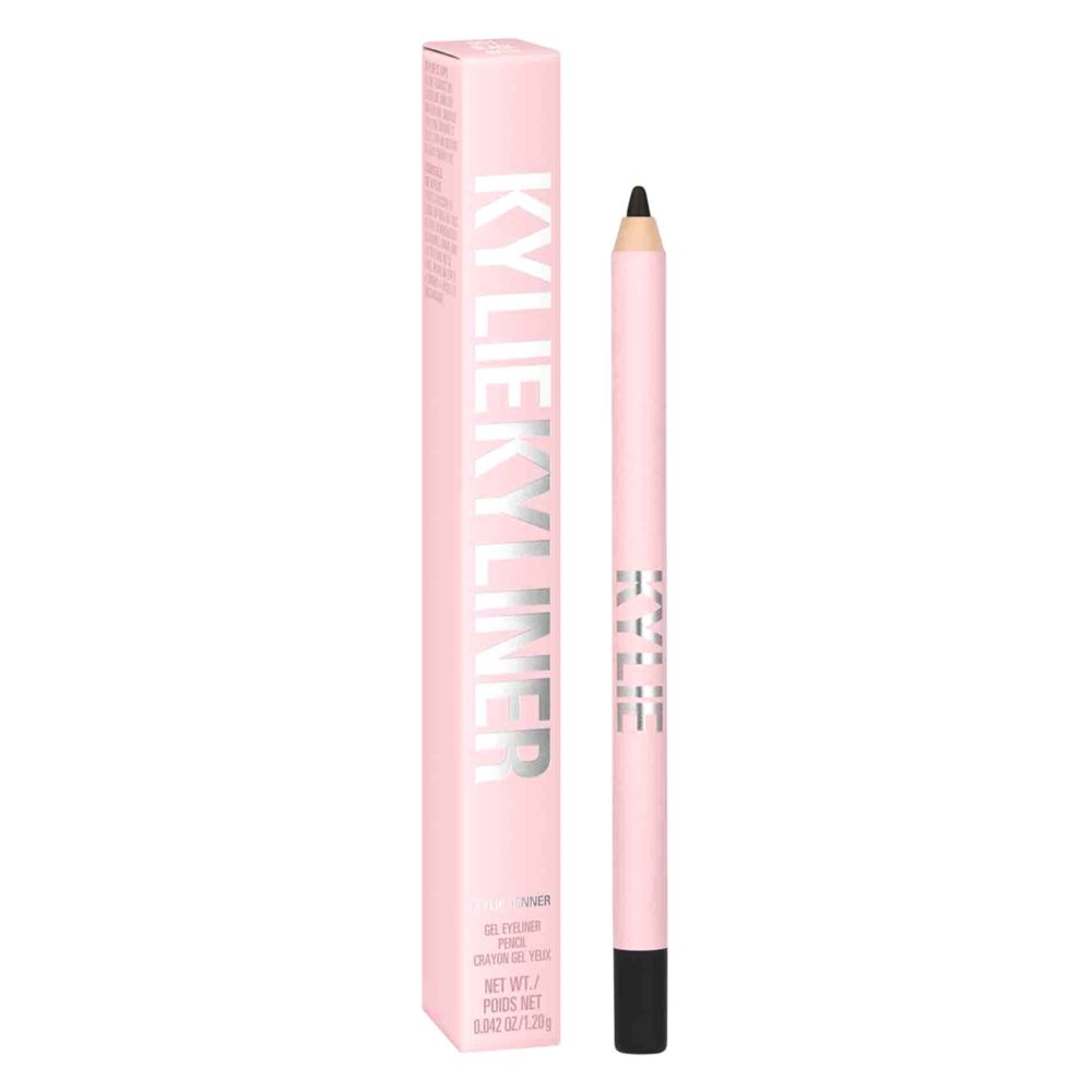 Kyliner Gel Pencil
