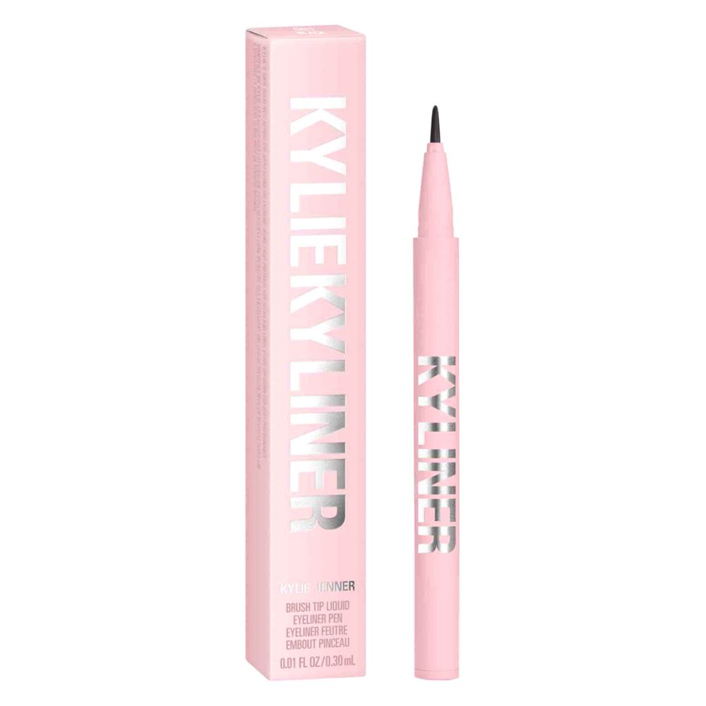 Kyliner Liquid Pen