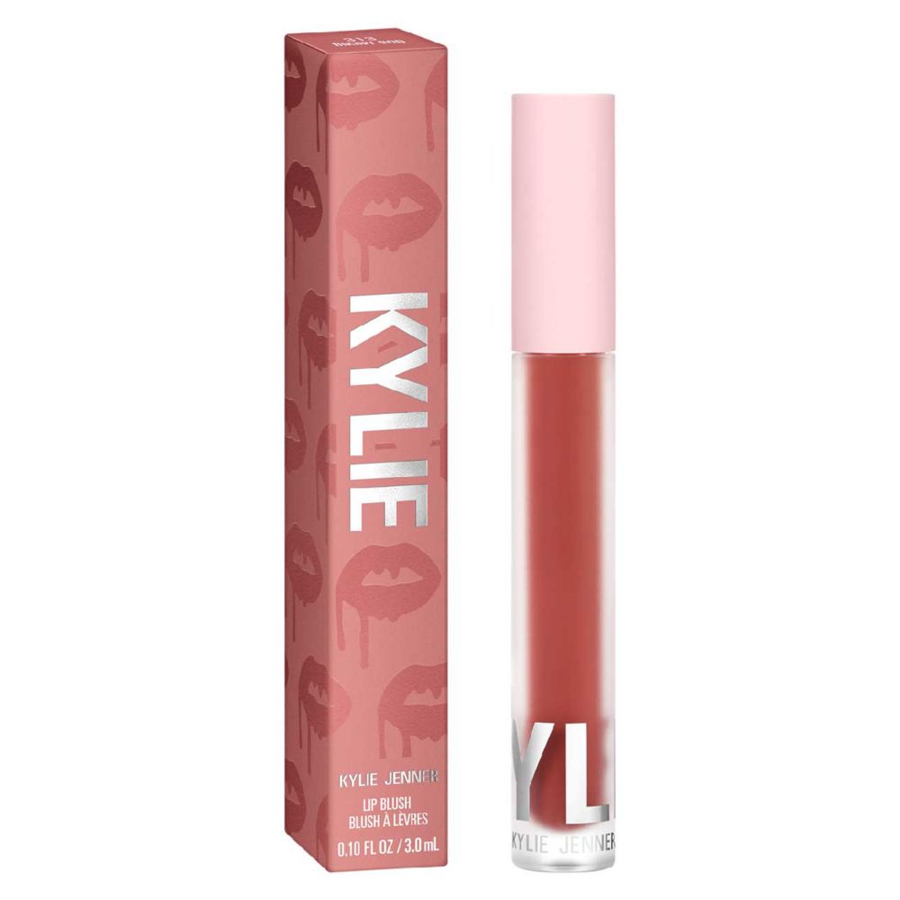Lip Blush