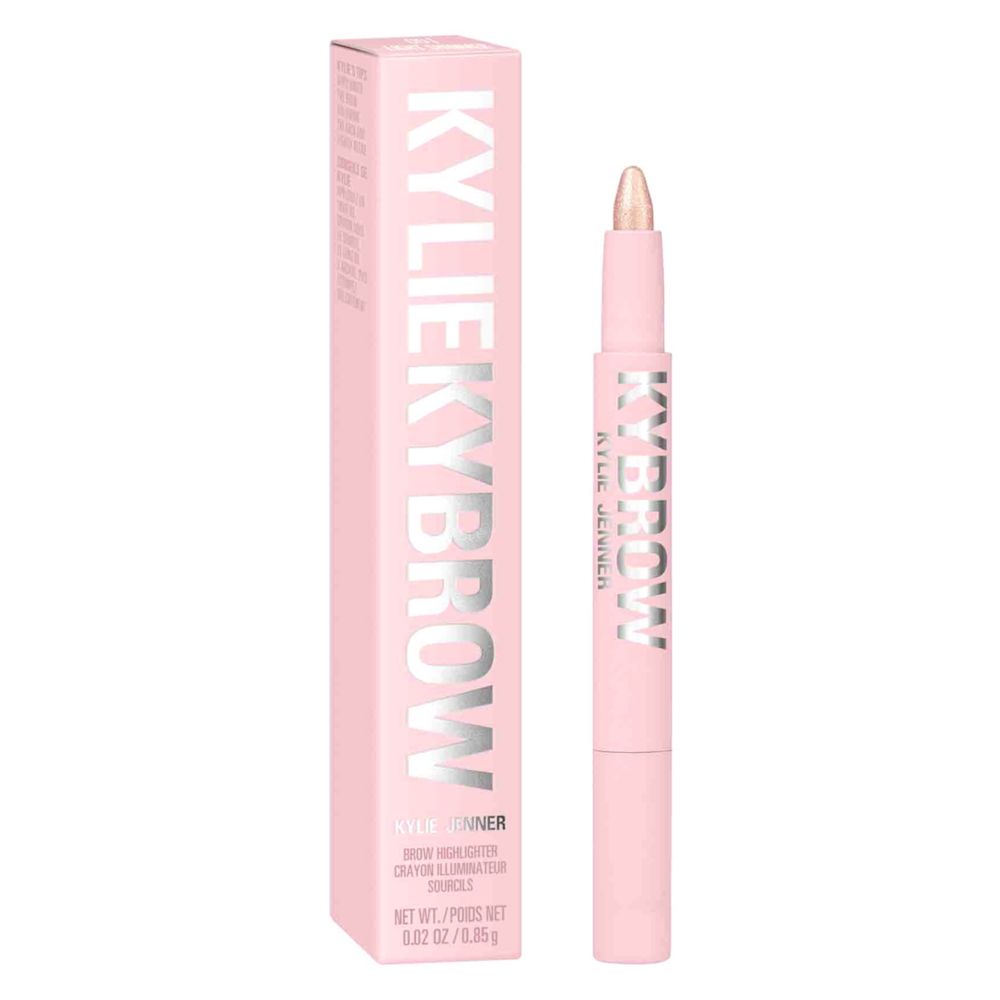 Kybrow Highlighter