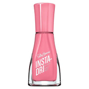 Sally Hansen Insta-Dri Nail Polish - Pink Blink