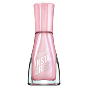 Sally Hansen Insta-Dri Nail Polish - Make it Snappy
