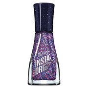 Sally Hansen Insta-Dri Nail Polish - Grape Shifter