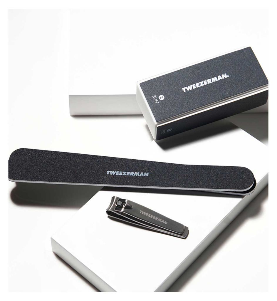 Manicure Kit