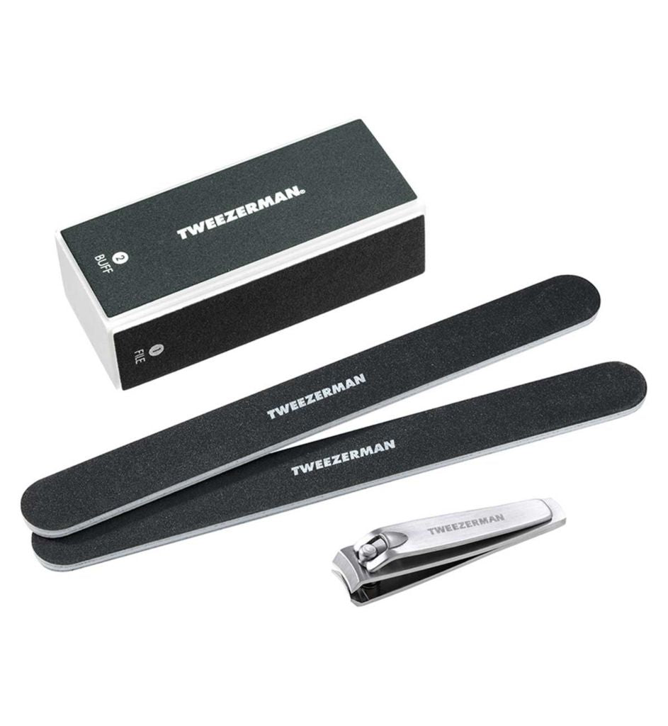 Manicure Kit