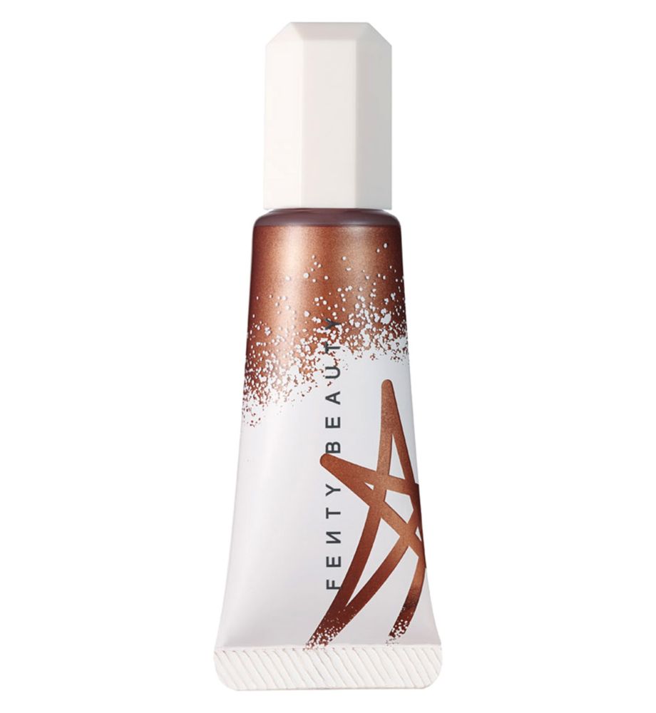 Liquid Killawatt Fluid Freestyle Highlighter