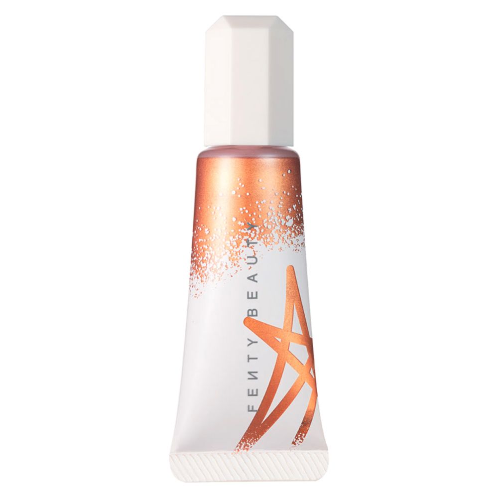 Liquid Killawatt Fluid Freestyle Highlighter
