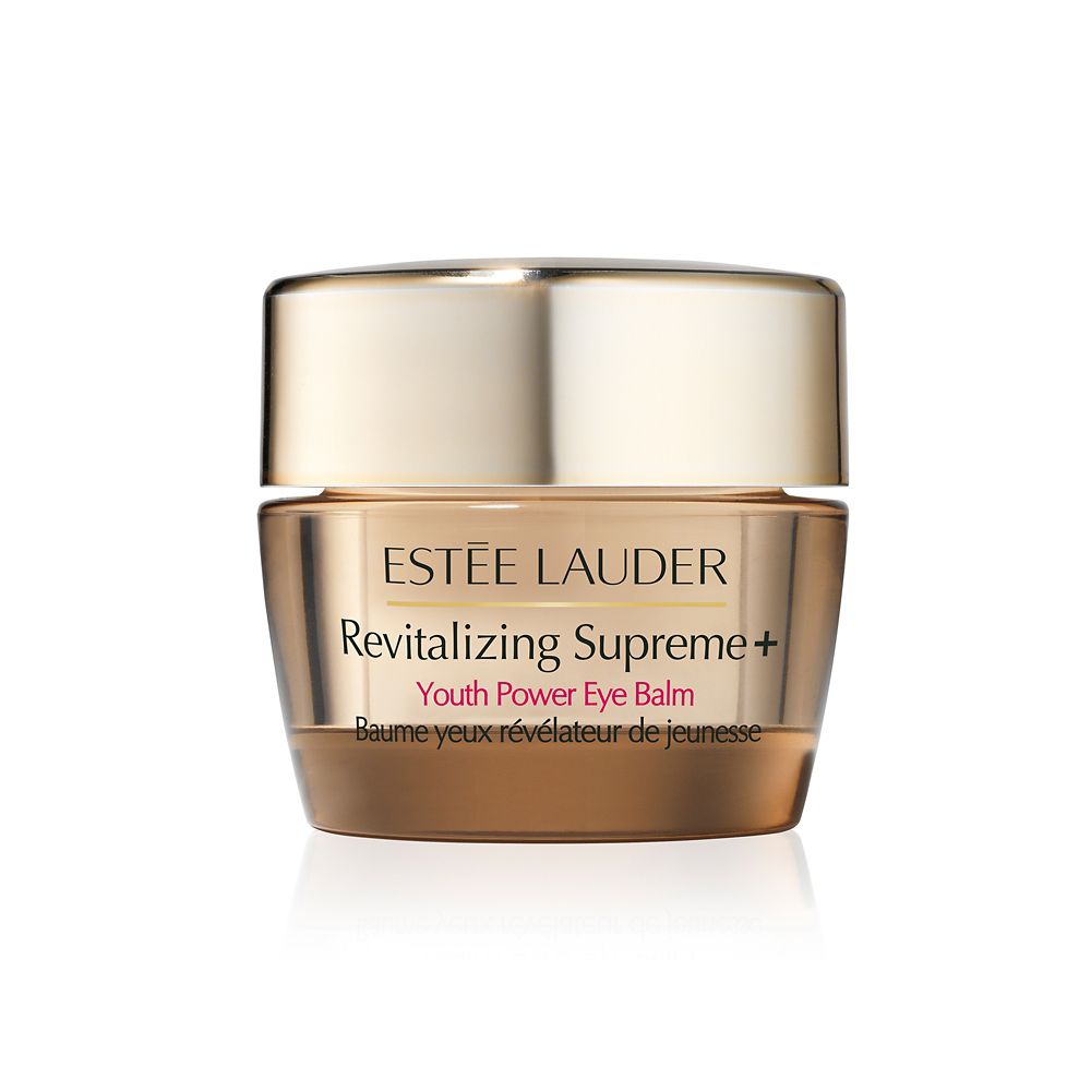 Estée Lauder Revitalizing Supreme+ Youth Power Eye Balm 15ml