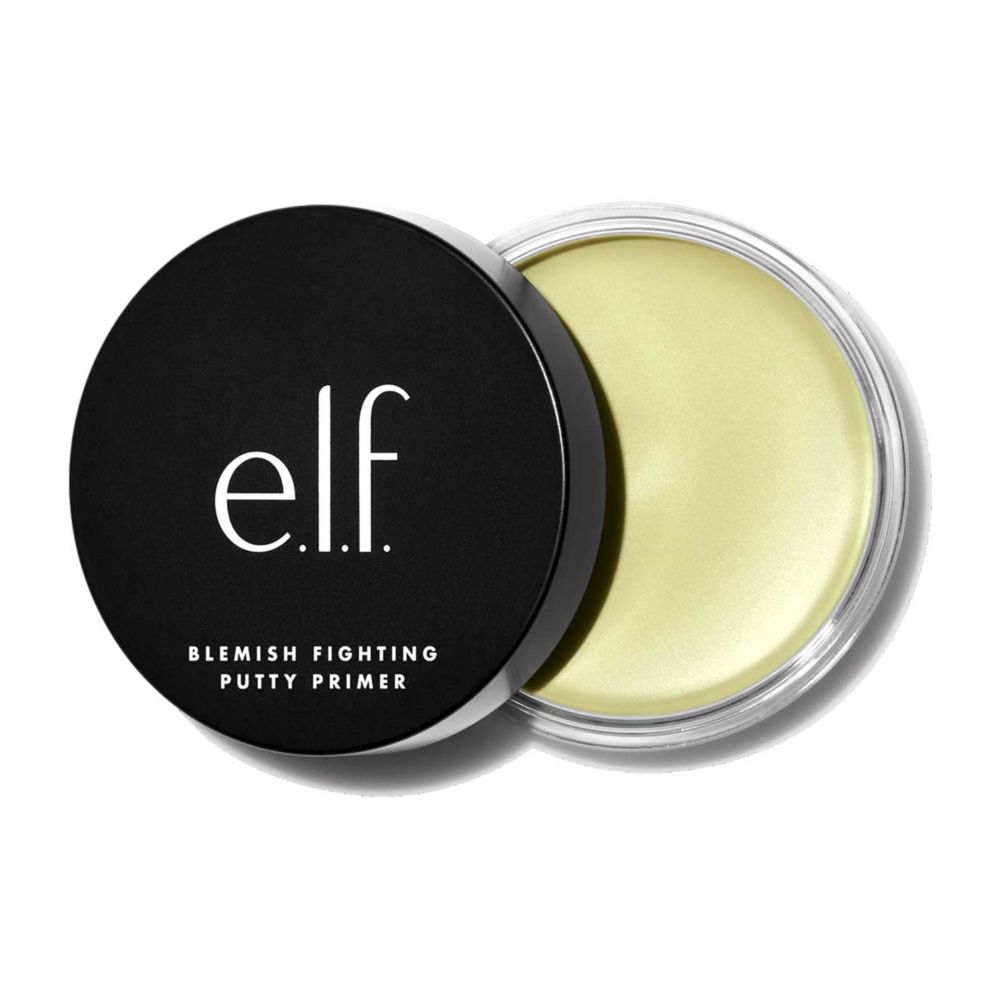Blemish Fighting Putty Primer