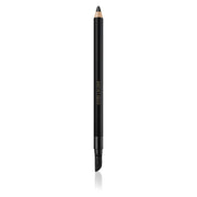 Double Wear 24H Waterproof Gel Eye Pencil