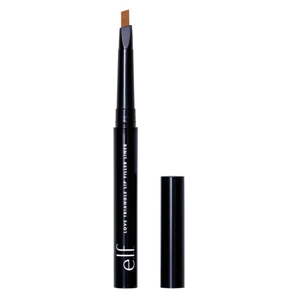 Love Triangle Lip Filler Liner