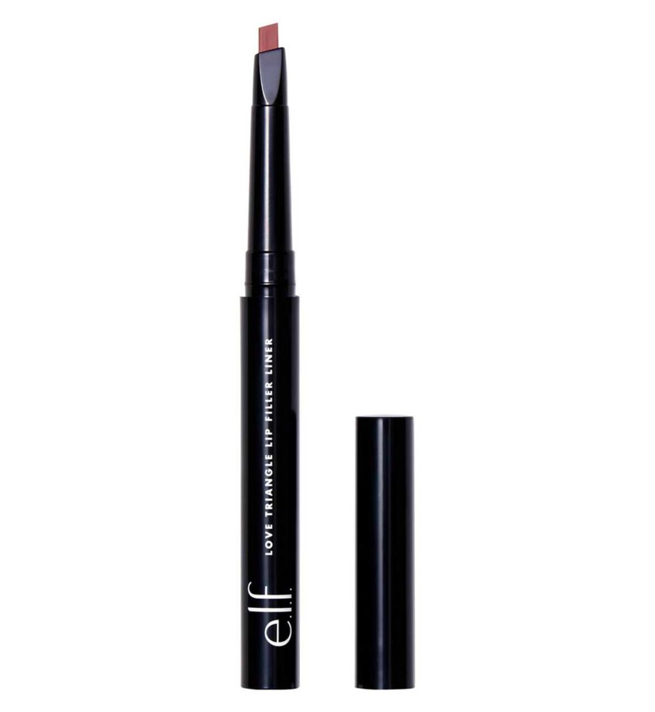 Love Triangle Lip Filler Liner